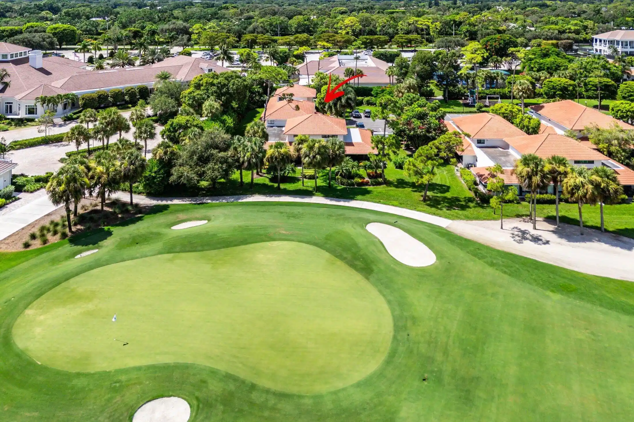 Photo 1 of Sale Pending at 4085 Kittiwake Ct #Kittiwake, Boynton Beach, FL 33436 | MLS# B26053190 | Listing updated on 2026-10-22