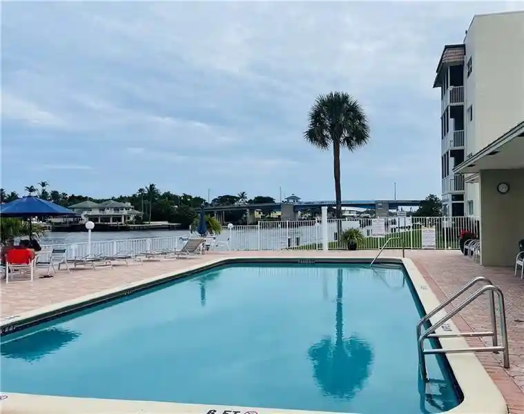 Photo 1 of Condo for sale at 624 Snug Harbor Dr #B7, Boynton Beach, FL 33435 | MLS# B26053187 | Listing updated on 2026-10-27