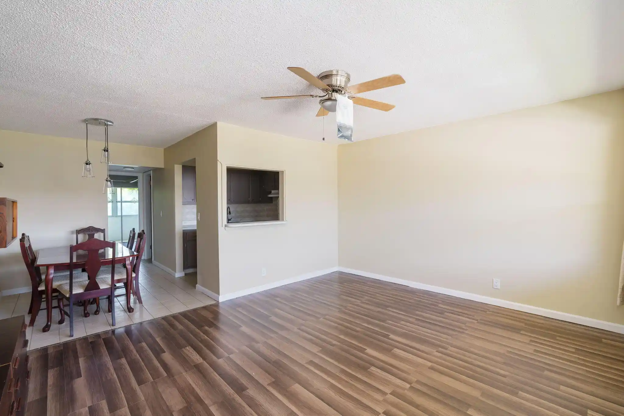 Condo for sale at 77 Kingswood, West Palm Beach, FL 33417 | MLS# B26053192