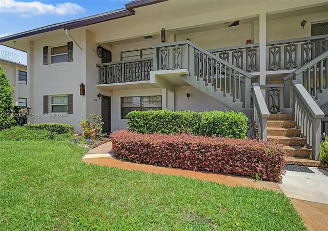 2nd image of 100 Fairway Ct #0, Lake Placid, FL 33852 | MLS# A12055006