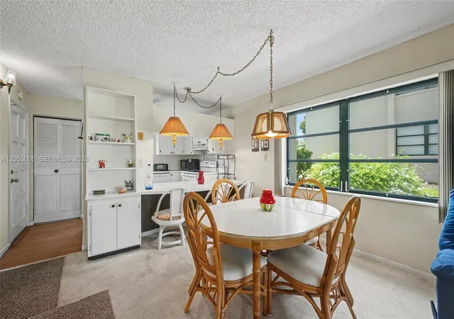4th image of 100 Fairway Ct, Lake Placid, FL 33852