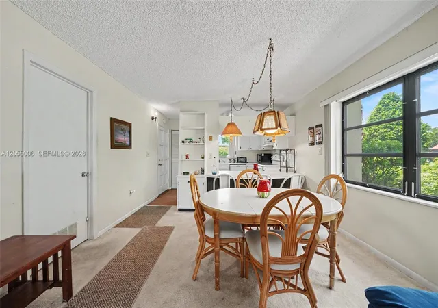 5th image of 100 Fairway Ct, Lake Placid, FL 33852