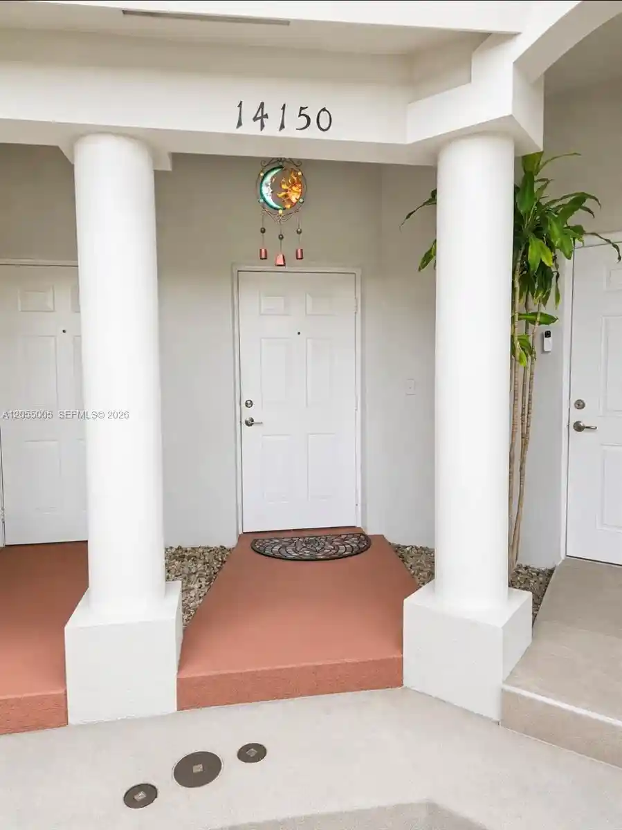 Townhouse for sale at 14150 SW 120th Court #9-12, Miami, FL 33186 | MLS# A12055005