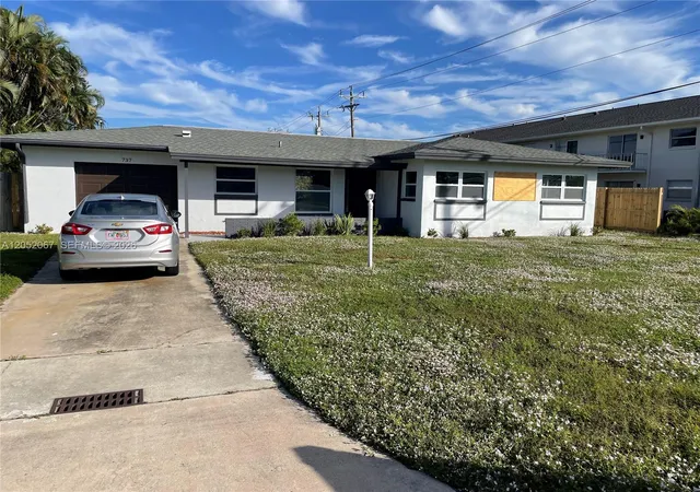 1st image of 737 Sesame Ct, Cape Coral, FL 33904 | MLS# A12052067