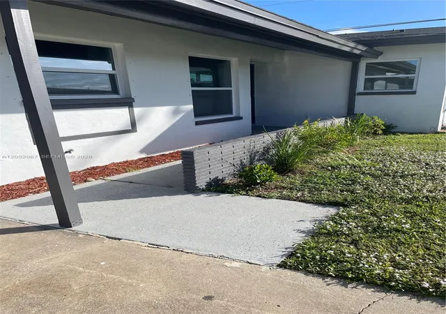 2nd image of 737 Sesame Ct, Cape Coral, FL 33904 | MLS# A12052067