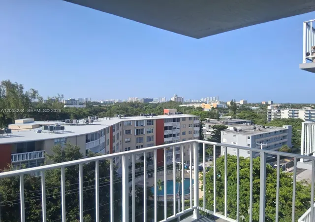 1st image of 1470 Ne 125th Ter #812, North Miami, FL 33161 | MLS# A12053284