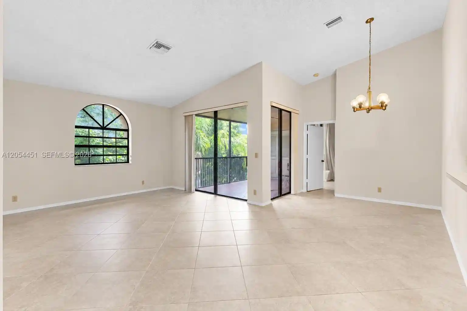 Sale Pending at 10690 NW 14th Street #128, Plantation, FL 33322 | MLS# A12054451 | Listing updated on 2026-10-21