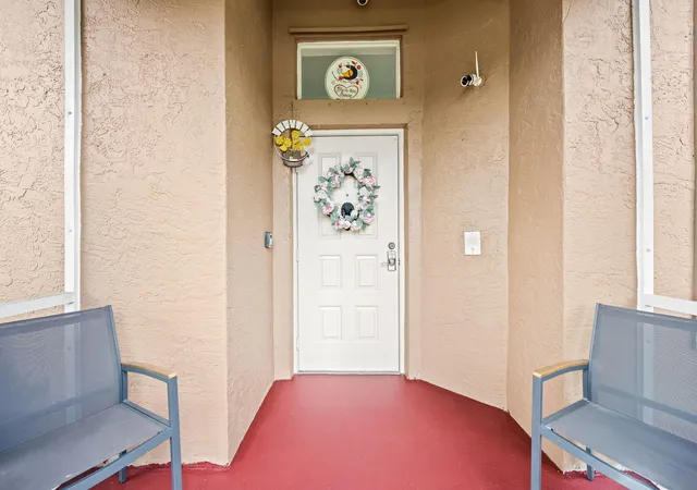 Photo 3 of Single family home for sale at 10156 Lombardy Dr, Tamarac, FL 33321 | MLS# B26053228 | Listing updated on 2026-09-24
