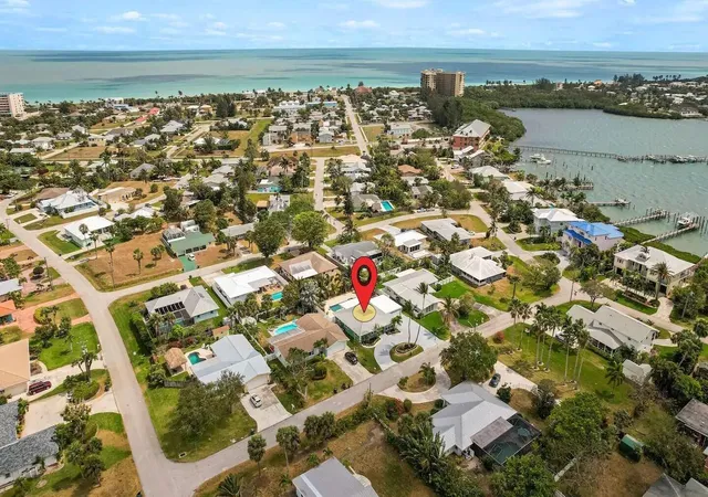 Photo 3 of Single family home for sale at 608 Malabar Ave, Fort Pierce, FL 34949 | MLS# B26053256 | Listing updated on 2026-09-23