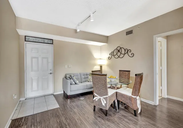 Photo 3 of Condo for sale at 11760 Saint Andrews Pl #204, Wellington, FL 33414 | MLS# B26053255 | Listing updated on 2026-10-06