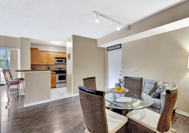 Photo 3 of Condo for sale at 11760 Saint Andrews Pl #204, Wellington, FL 33414 | MLS# B26053255 | Listing updated on 2026-10-06