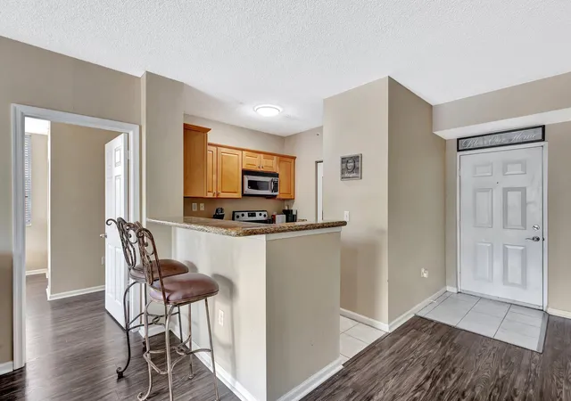 Photo 4 of Condo for sale at 11760 Saint Andrews Pl #204, Wellington, FL 33414 | MLS# B26053255 | Listing updated on 2026-10-06