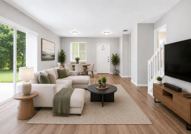 Photo 3 of Townhouse for sale at 1130 Sw 44th Avenue, Deerfield Beach, FL 33442 | MLS# B26053266 | Listing updated on 2026-10-02