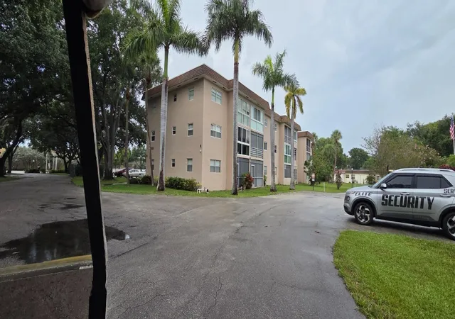 Photo 1 of Condo for sale at 3508 Sw Natura Blvd #112, Deerfield Beach, FL 33441 | MLS# B26053278 | Listing updated on 2026-10-07