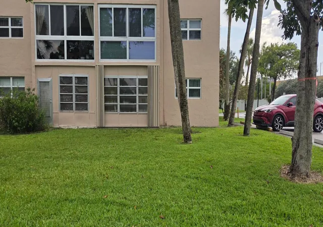 Photo 2 of Condo for sale at 3508 Sw Natura Blvd #112, Deerfield Beach, FL 33441 | MLS# B26053278 | Listing updated on 2026-10-07