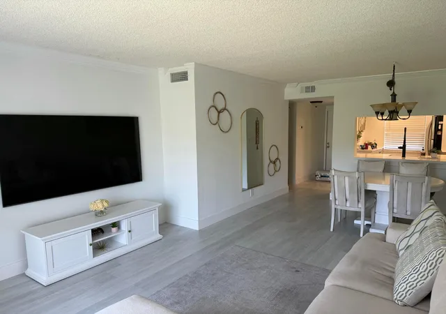 Photo 1 of Condo for sale at 10001 Winding Lake Rd #106, Sunrise, FL 33351 | MLS# B26053282 | Listing updated on 2026-10-08