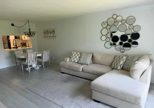 Photo 2 of Condo for sale at 10001 Winding Lake Rd #106, Sunrise, FL 33351 | MLS# B26053282 | Listing updated on 2026-10-08