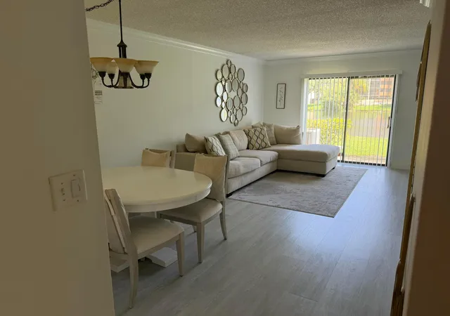 Photo 3 of Condo for sale at 10001 Winding Lake Rd #106, Sunrise, FL 33351 | MLS# B26053282 | Listing updated on 2026-10-08