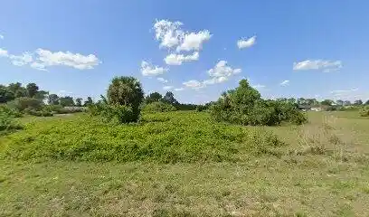 Photo 1 of Land for sale at 463 Rajah St, Lehigh Acres, FL 33974 | MLS# B26053294 | Listing updated on 2026-09-25