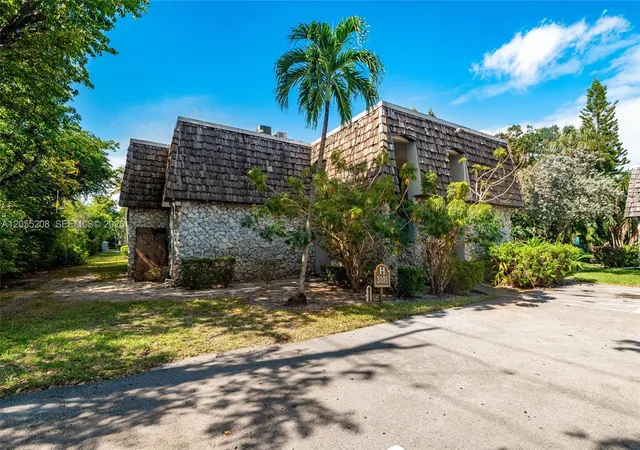 15th image of 3101 Oakland Shores Dr #H105, Oakland Park, FL 33309 | MLS# A12055208
