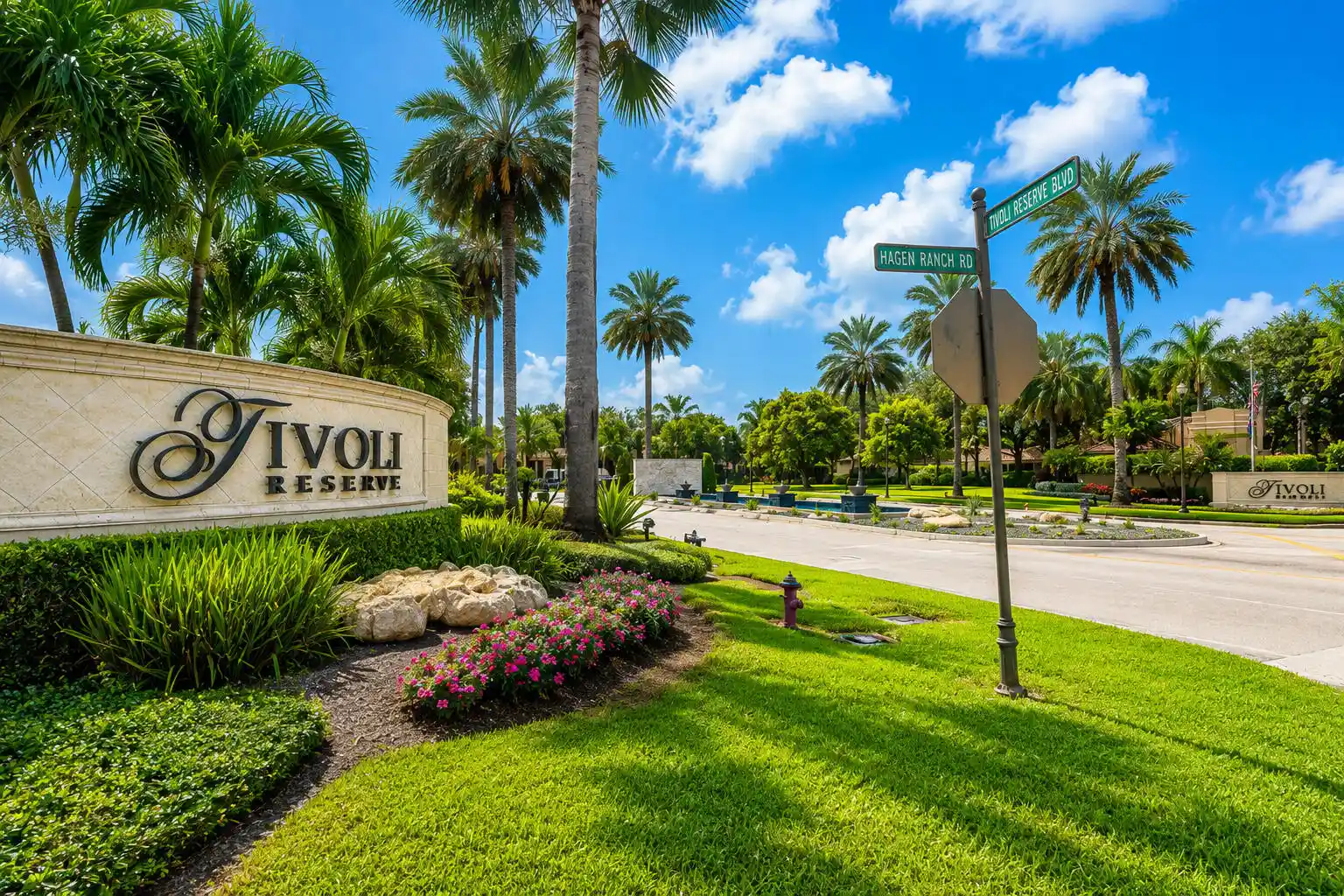 Photo 1 of Single family home for sale at 8047 Via Grande, Boynton Beach, FL 33437 | MLS# B26053302 | Listing updated on 2026-10-27