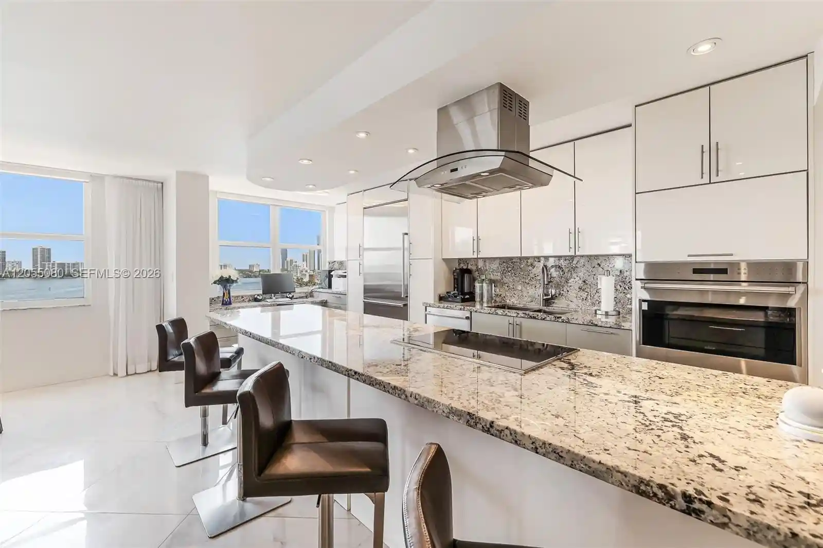 251 174Th St, 251 174Th St, Sunny Isles Beach, FL 33160