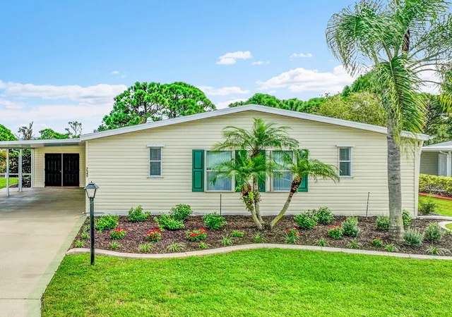 1st image of 7945 Horned Lark Cir, Port St Lucie, FL 34952 | MLS# B26053320