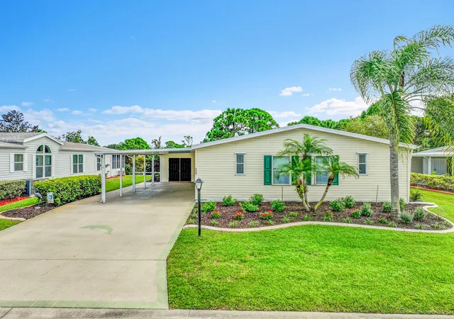 2nd image of 7945 Horned Lark Cir, Port St Lucie, FL 34952 | MLS# B26053320