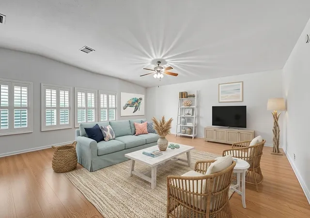 3rd image of 7945 Horned Lark Cir, Port St Lucie, FL 34952 | MLS# B26053320