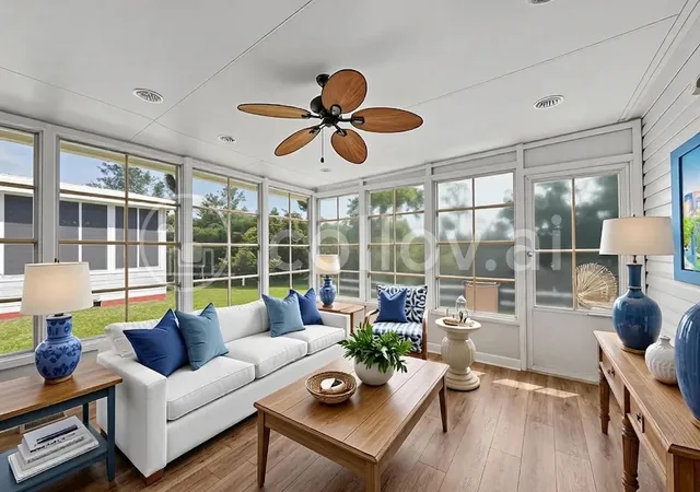 5th image of 7945 Horned Lark Cir, Port St Lucie, FL 34952 | MLS# B26053320
