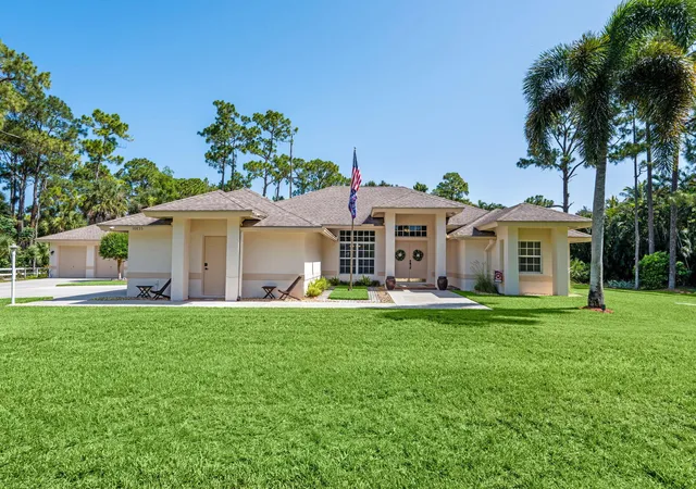 Photo 3 of Single family home for sale at 16835 69th Street N, Loxahatchee, FL 33470 | MLS# B26053333 | Listing updated on 2026-09-23