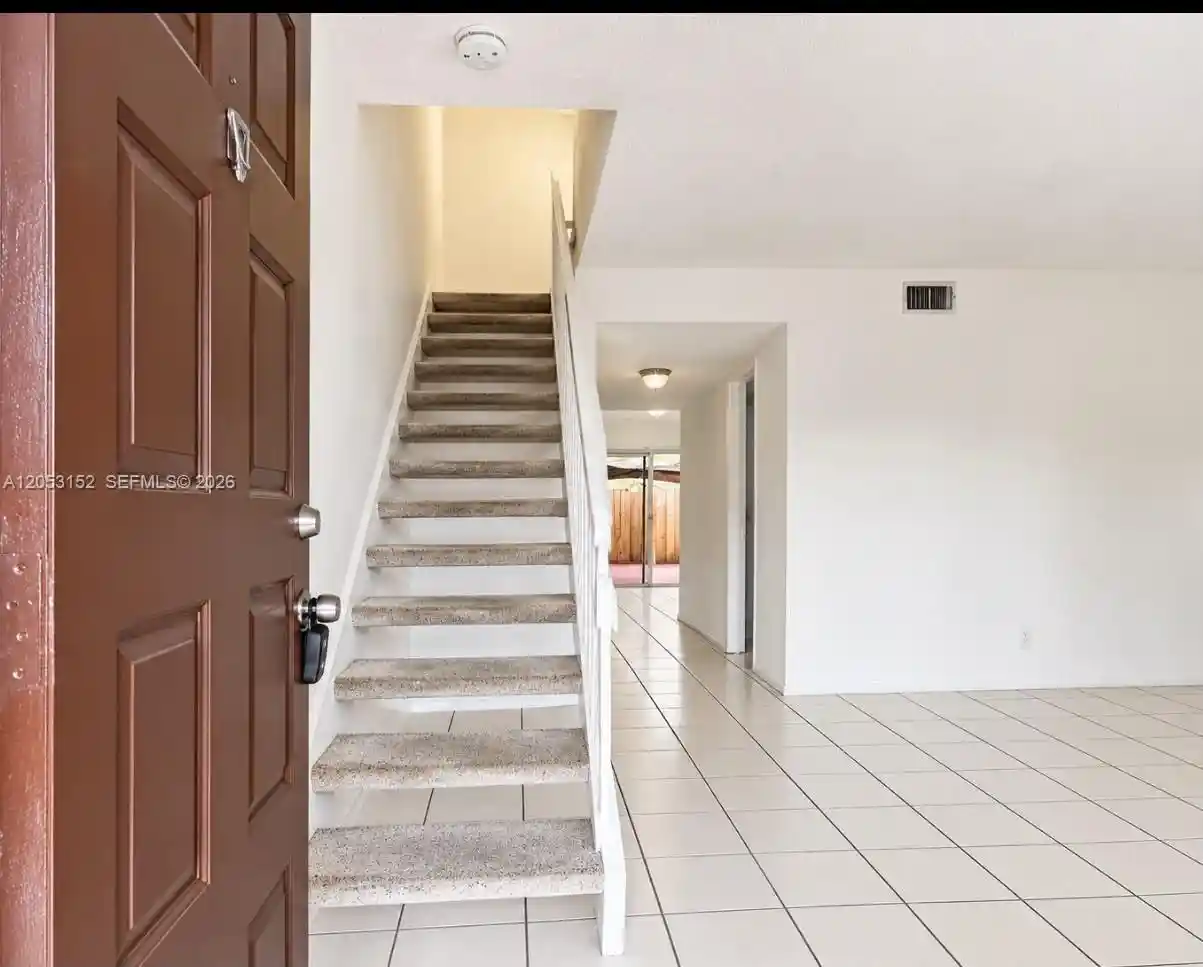 Photo 1 of Condo for sale at 8261 Nw 5th Terrace #329, Miami, FL 33126 | MLS# A12053152 | Listing updated on 2026-10-16