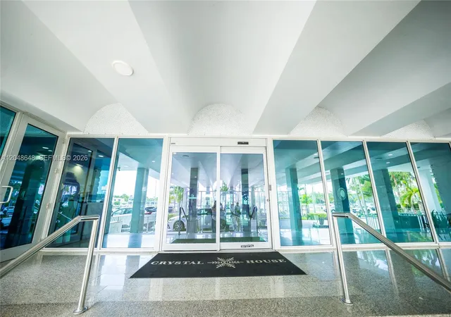 1st image of 5055 Collins Ave #14H, Miami Beach, FL 33140 | MLS# A12048648