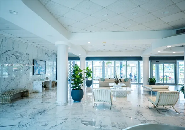 3rd image of 5055 Collins Ave, Miami, FL 33140