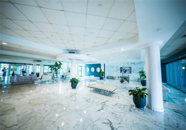 5th image of 5055 Collins Ave, Miami, FL 33140