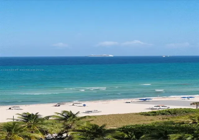 2nd image of 5055 Collins Ave, Miami Beach, FL 33140