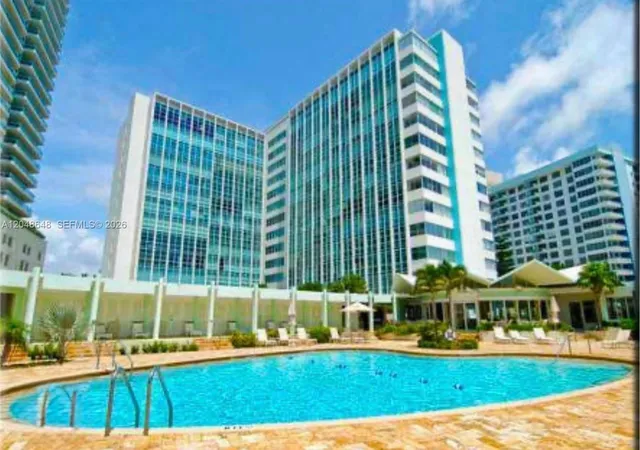 77th image of 5055 Collins Ave #14H, Miami Beach, FL 33140 | MLS# A12048648