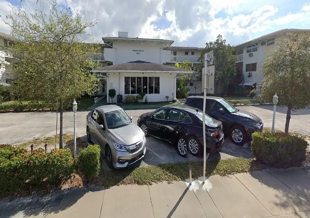 16th image of 1250 E Sample Rd #307, Pompano Beach, FL 33064 | MLS# B26053350