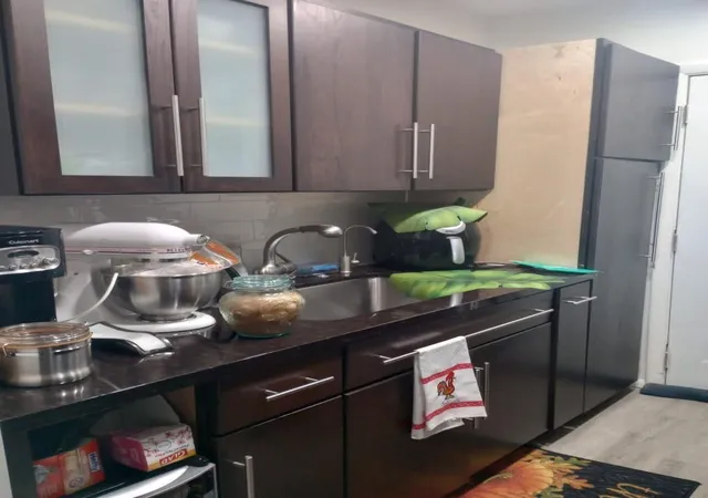 1st image of 1250 E Sample Rd #307, Pompano Beach, FL 33064 | MLS# B26053350