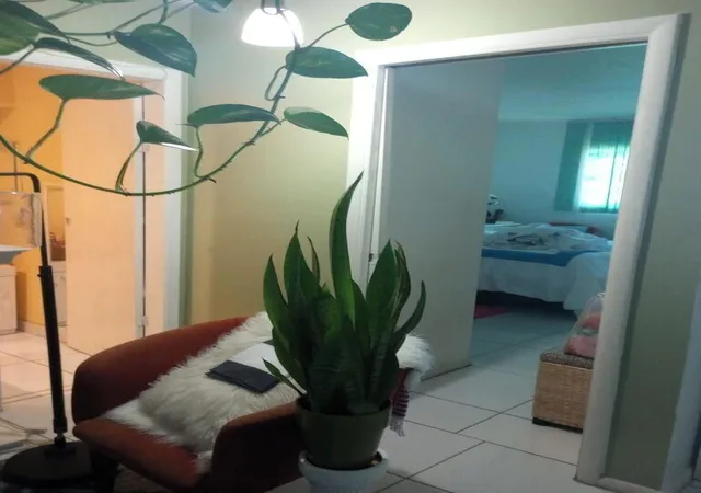 2nd image of 1250 E Sample Rd #307, Pompano Beach, FL 33064 | MLS# B26053350