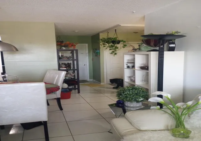 3rd image of 1250 E Sample Rd, Pompano Beach, FL 33064