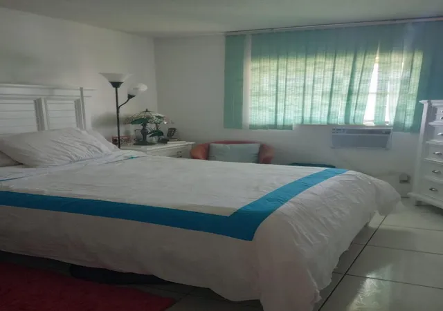 5th image of 1250 E Sample Rd, Pompano Beach, FL 33064