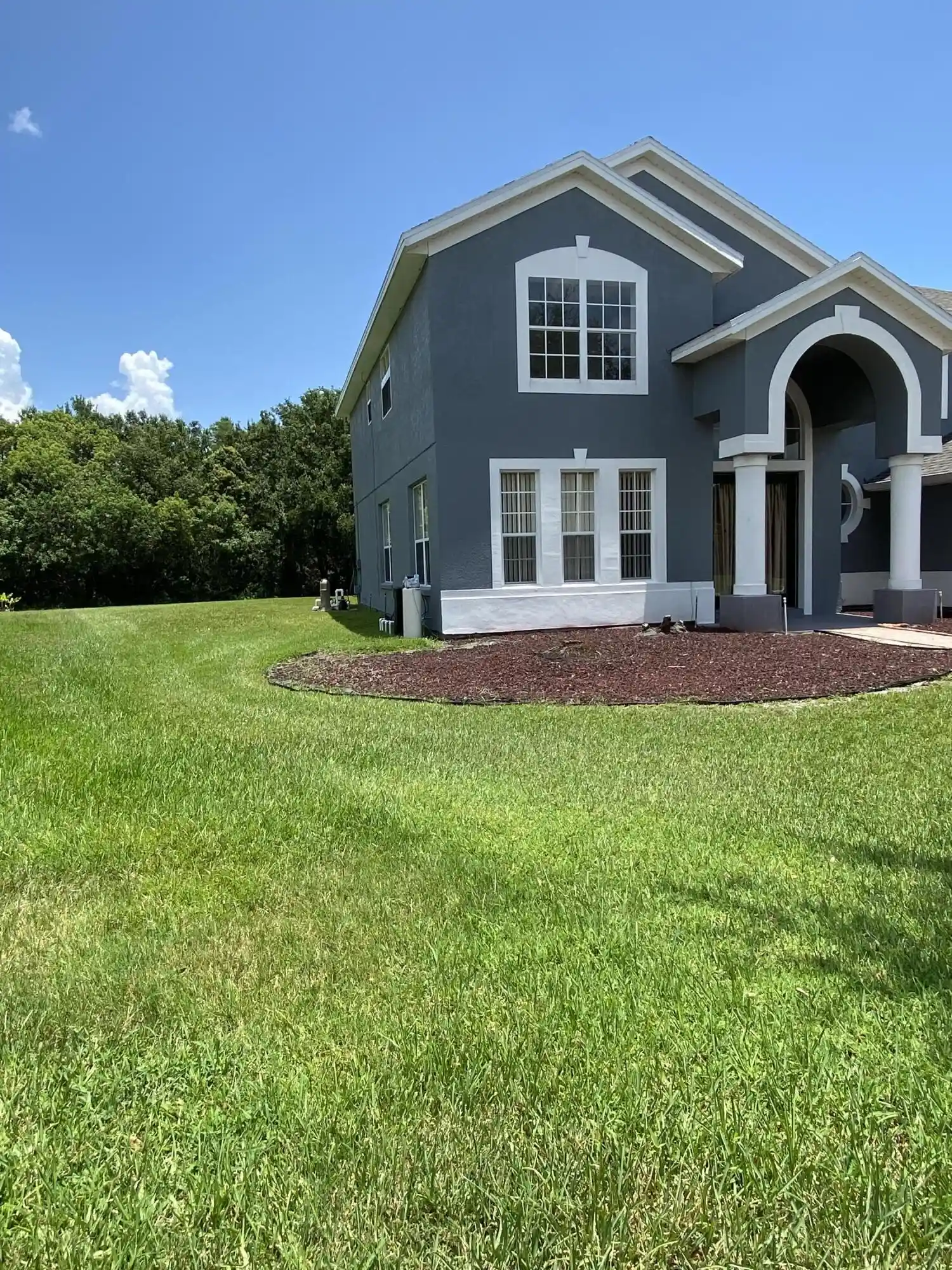 Photo 1 of Single family home for sale at 3607 Kariba Ct, Kissimmee, FL 34746 | MLS# B26053363 | Listing updated on 2026-09-29