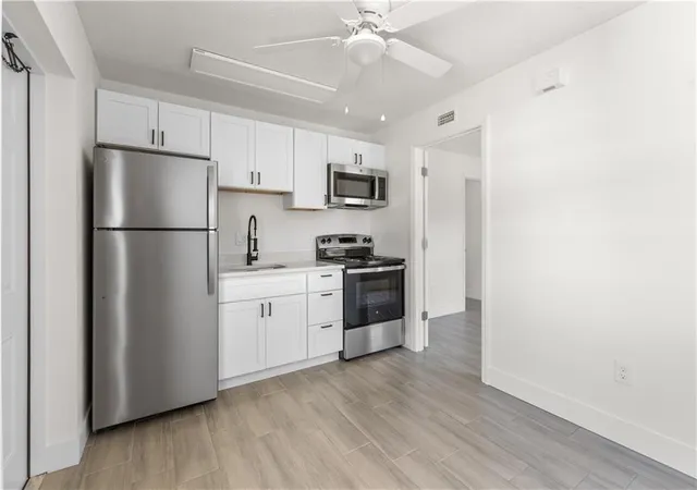 Photo 2 of Single family home for sale at 4576 30th Avenue, Vero Beach, FL 32967 | MLS# B26053368 | Listing updated on 2026-10-09