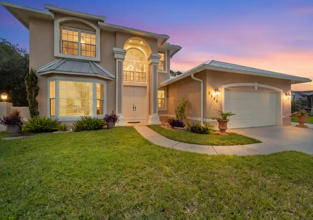 1st image of 5545 Nw Kappa Ct, Port St Lucie, FL 34986 | MLS# B26053367