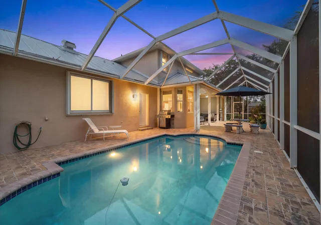 2nd image of 5545 Nw Kappa Ct, Port St Lucie, FL 34986 | MLS# B26053367