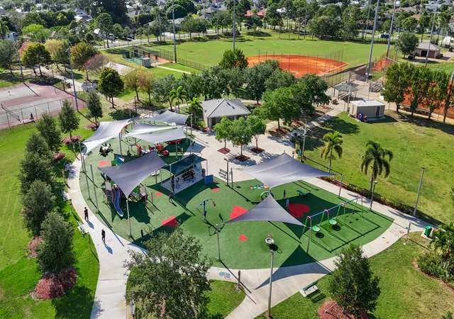 43rd image of 5545 Nw Kappa Ct, Port St Lucie, FL 34986 | MLS# B26053367