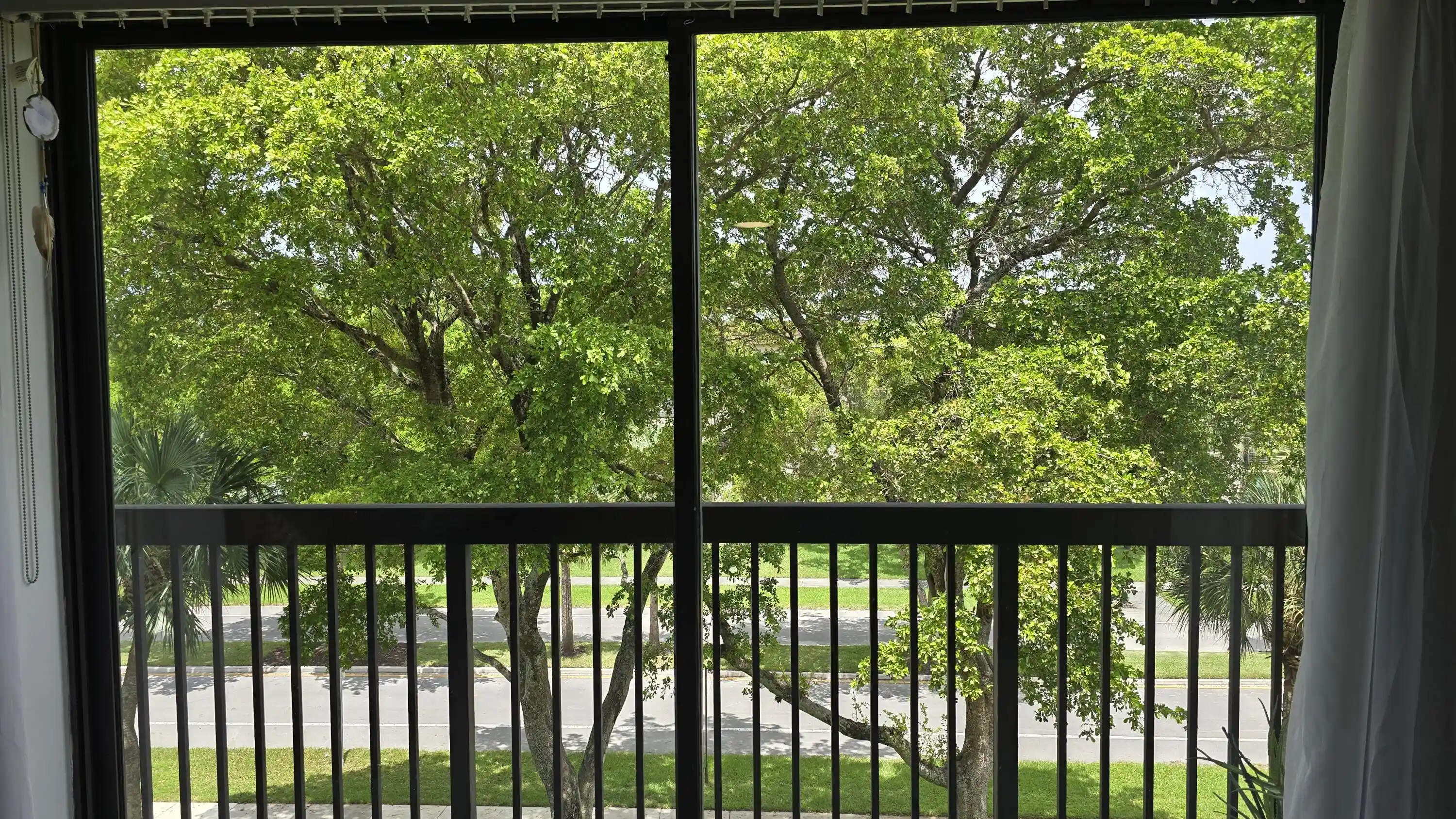 Condo for sale at 4965 E Sabal Palm Blvd #403, Tamarac, FL 33319 | MLS# B26053391