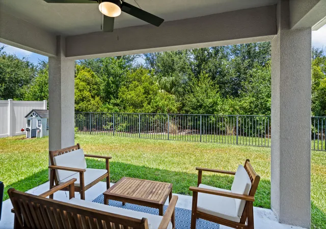 Photo 1 of Single family home for sale at 3625 Sapphire Holw Way, Fort Pierce, FL 34981 | MLS# B26053397 | Listing updated on 2026-10-07
