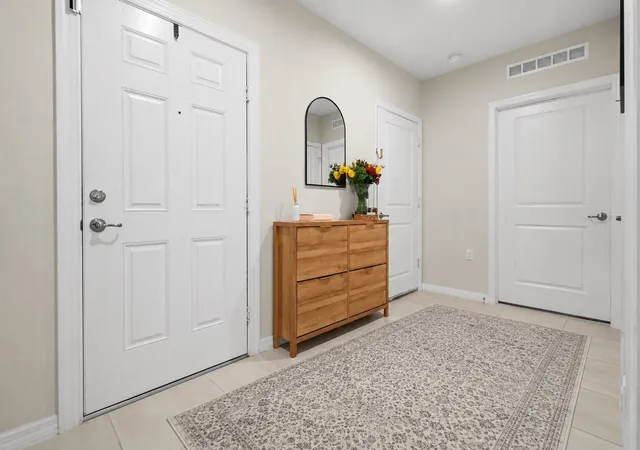 Photo 3 of Single family home for sale at 3625 Sapphire Holw Way, Fort Pierce, FL 34981 | MLS# B26053397 | Listing updated on 2026-10-07